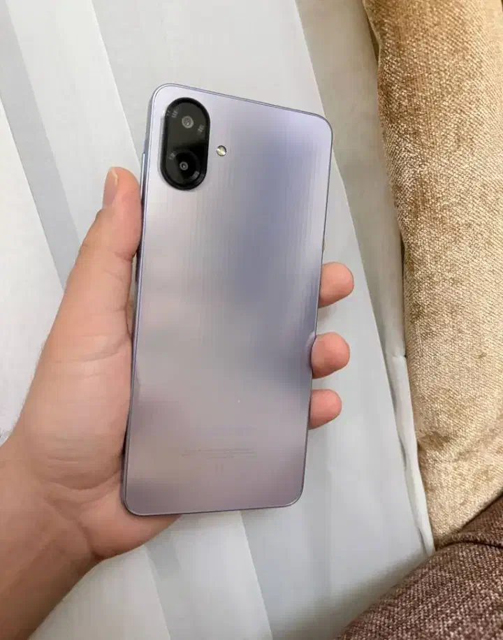 A07 64Gb|موبایل|یزد, |دیوار