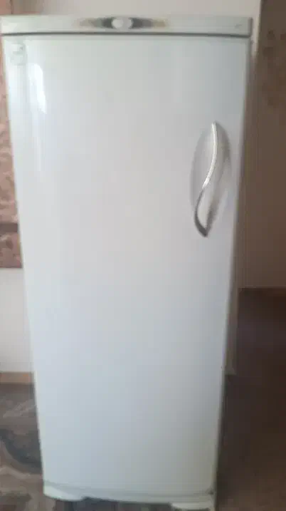 فریزر|یخچال و فریزر|فولادشهر, B7|دیوار