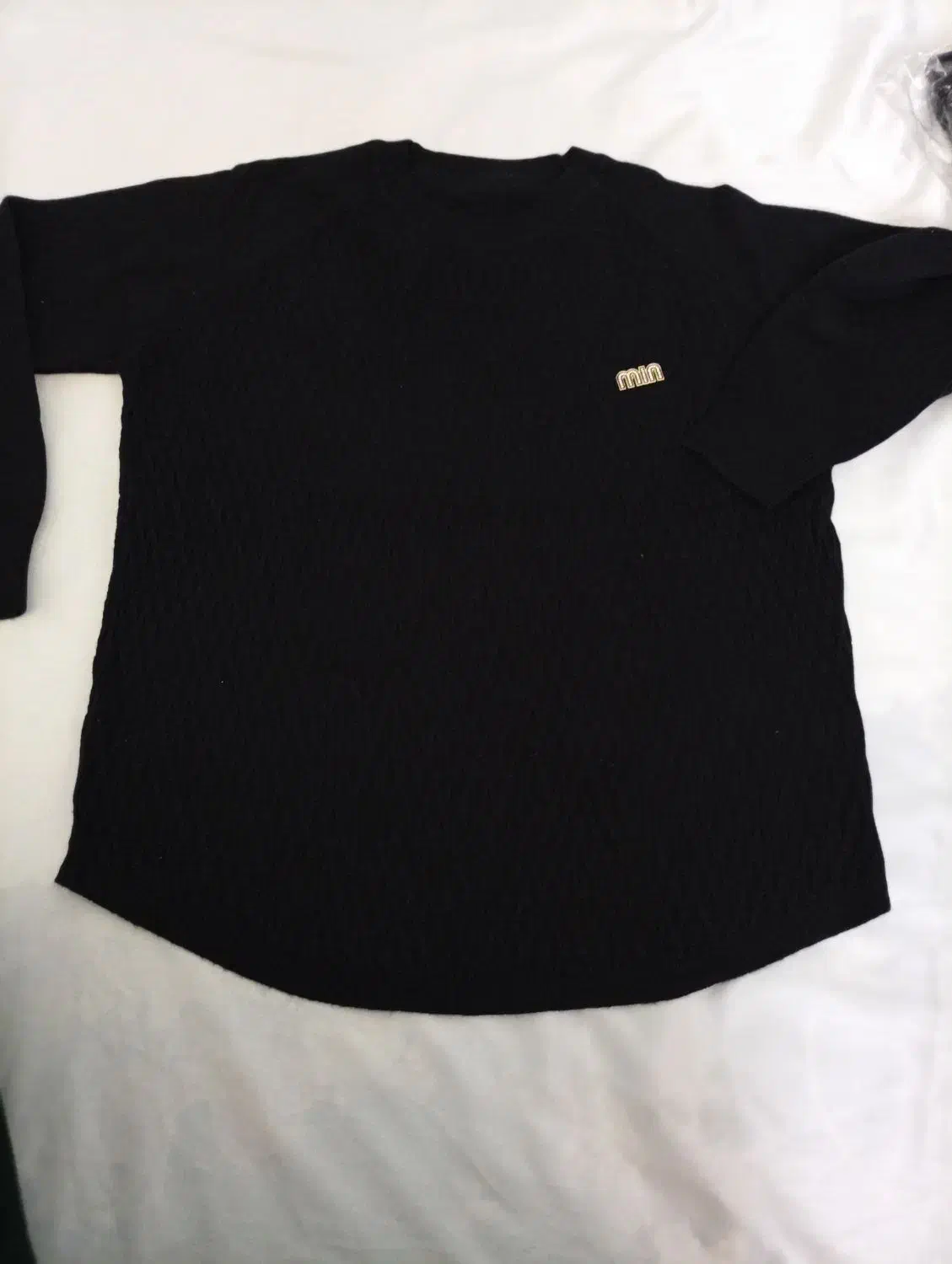 آنلاین شاپ|لباس|خرم‌آباد, |دیوار