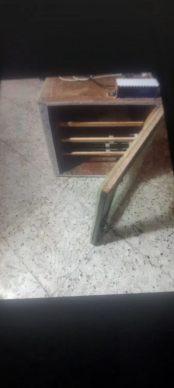 دستگاه جوجه کشی|لوازم جانبی حیوانات|رشت, یخسازی|دیوار