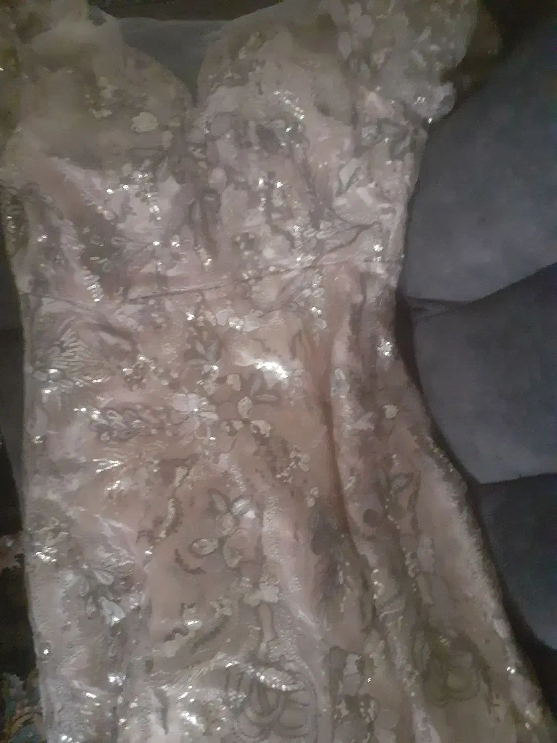 ماشین پژوپارس فروش فوری|خودرو سواری و وانت|سیلاخور, |دیوار