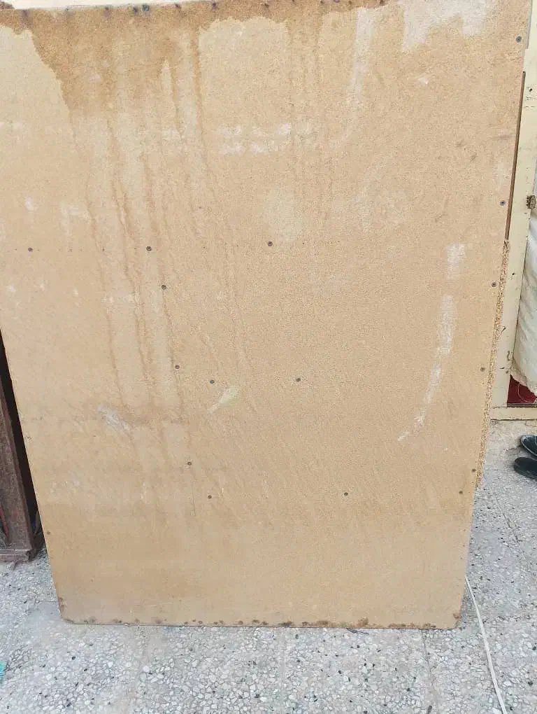 سایلنت باکس و ماینر|قطعات و لوازم جانبی رایانه|نیمروز, |دیوار