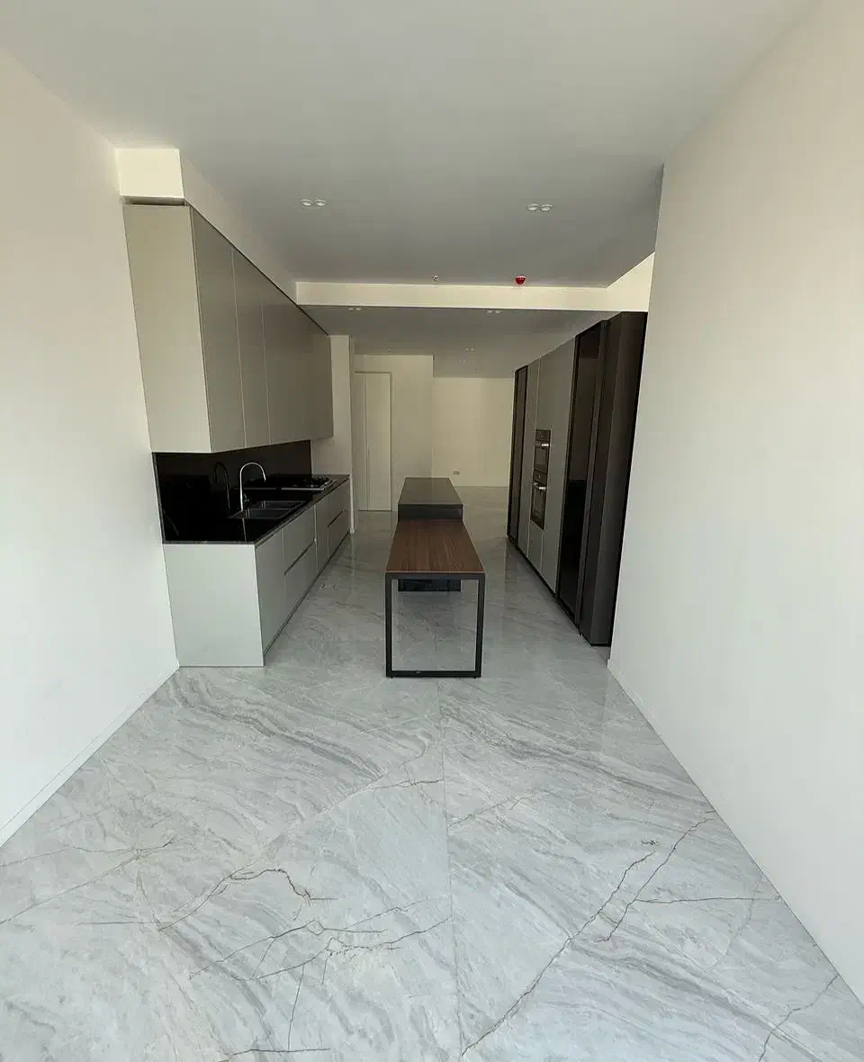 فرشته ۳۵۰متر۴خواب طبقات بالا ۲۰ آیتم مشاعات