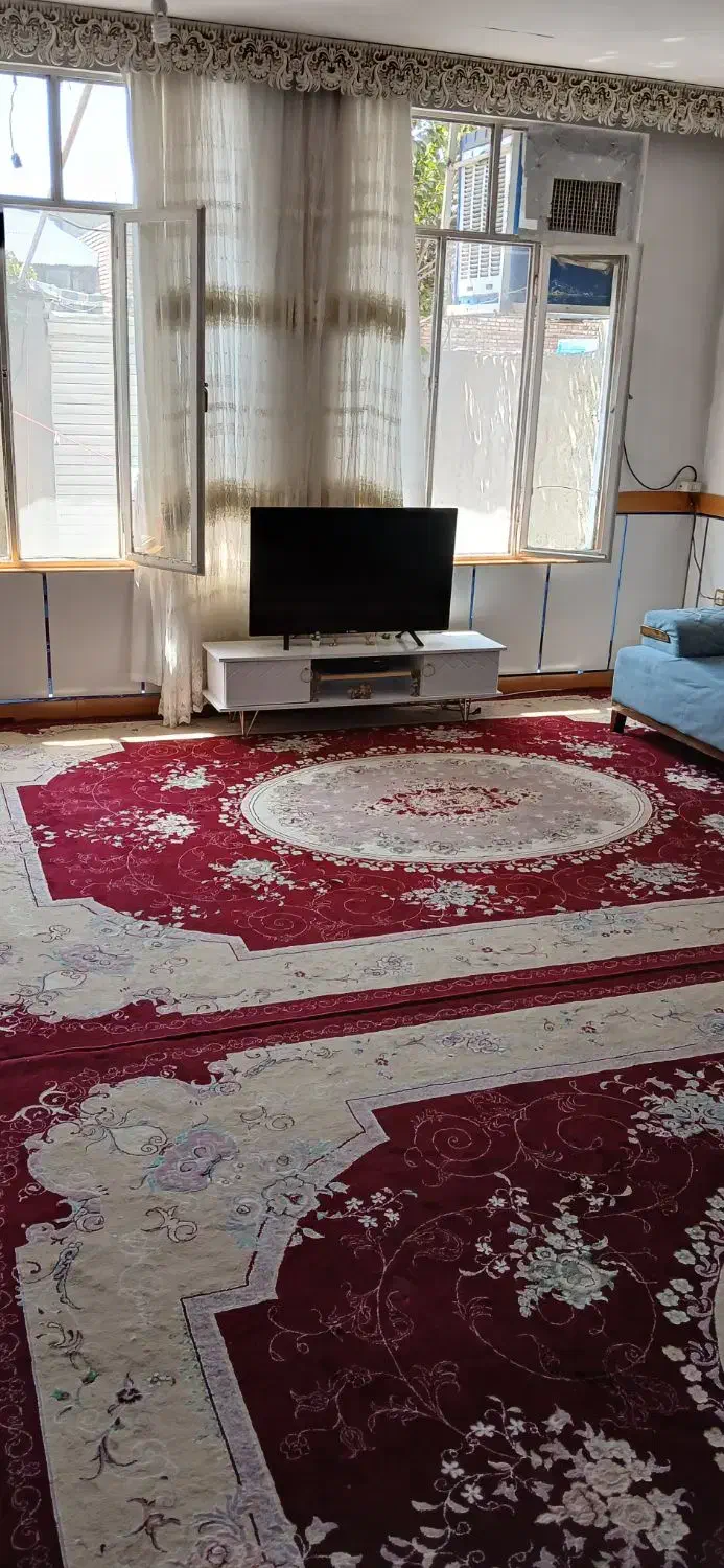 اجاره واحد مسکونی ۱۵ خرداد|اجارهٔ آپارتمان|اسدآباد, |دیوار