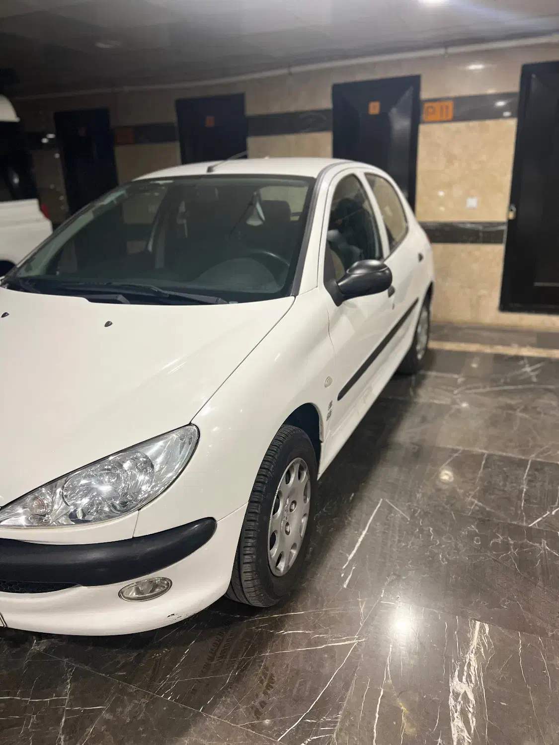 تیپ دو مدل ۱۴۰۱|خودرو سواری و وانت|قدس, شهرقدس|دیوار