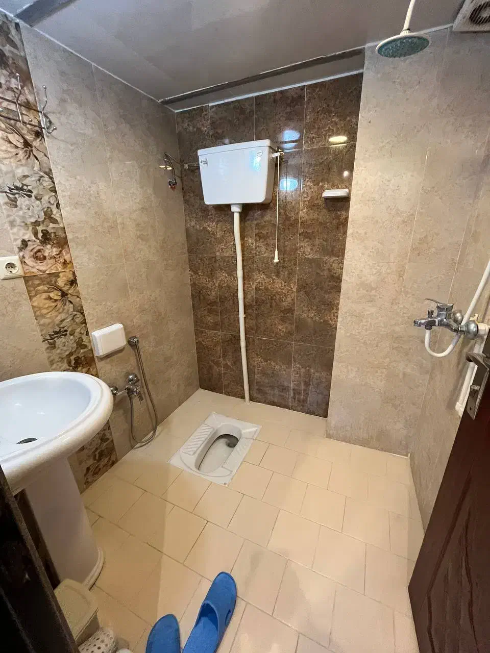 اجاره سوئیت مسافر|اجارهٔ کوتاه‌مدت آپارتمان و سوئیت|شاهرود, |دیوار