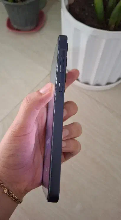 a35|موبایل|گرگان, |دیوار