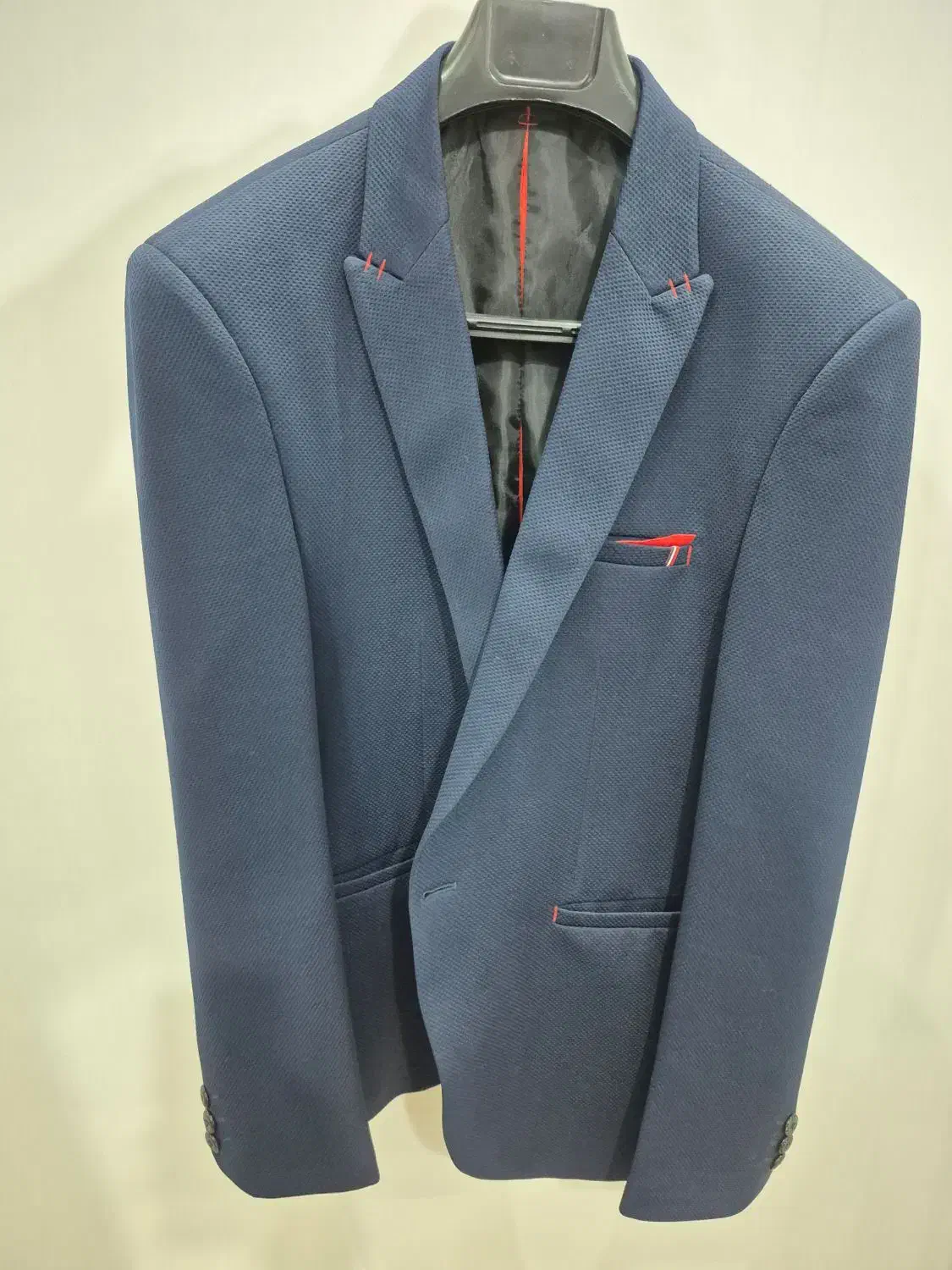 کت تک سایز ۴۸|لباس|مبارکه, |دیوار