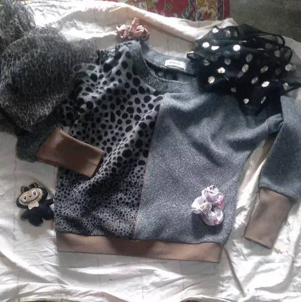 انواع لباس  کیف کفش نودرحد نو شیک خاص پسندان|لباس|شوشتر, |دیوار