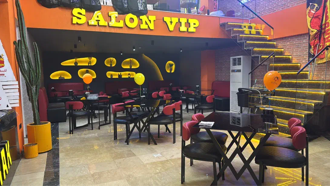 استخدام ادمین اینیستا حرفه ای|استخدام رایانه و فناوری اطلاعات|ری, دولتآباد|دیوار