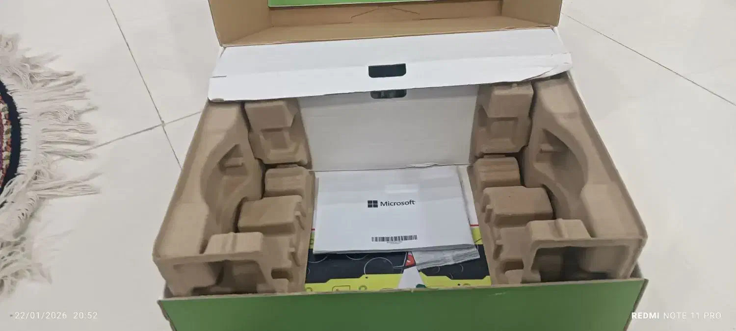 اکس باکس سریsتک دسته|کنسول، بازی ویدئویی و آنلاین|قیدار, |دیوار