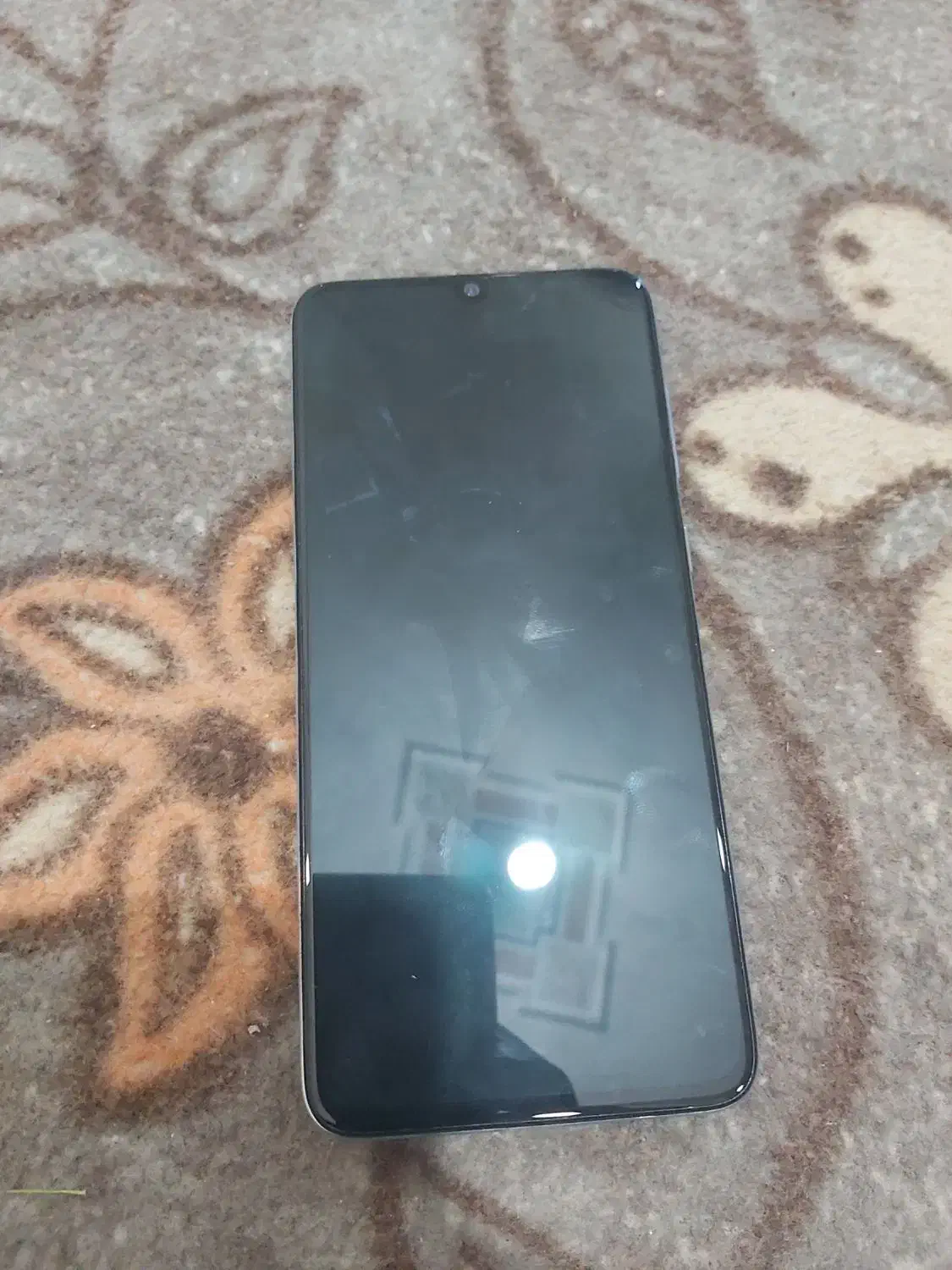 a70|موبایل|اسلام‌شهر, شهرک سعیدیه|دیوار