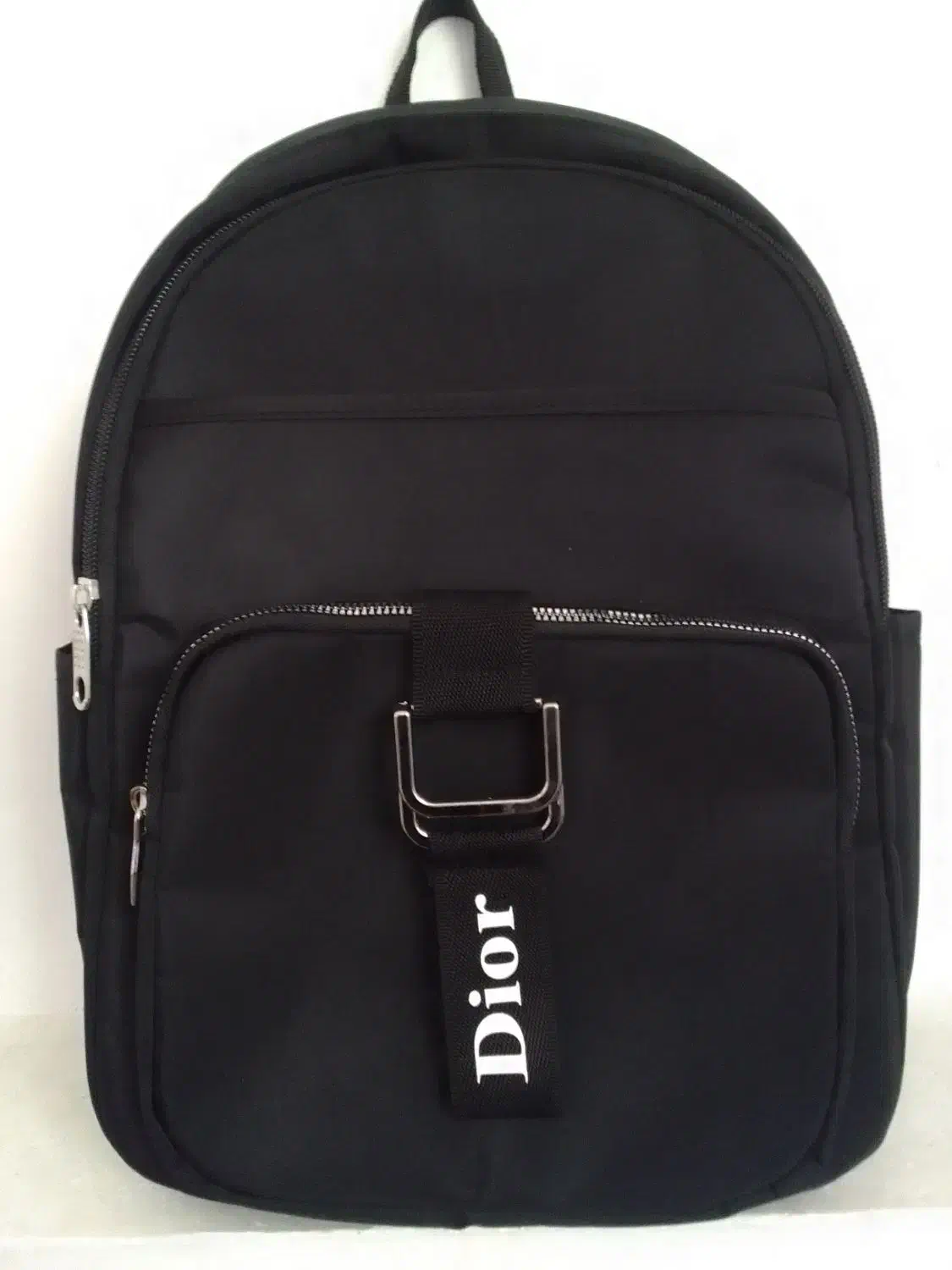 کوله پشتی|کیف، کفش، کمربند|مشکین‌دشت, |دیوار