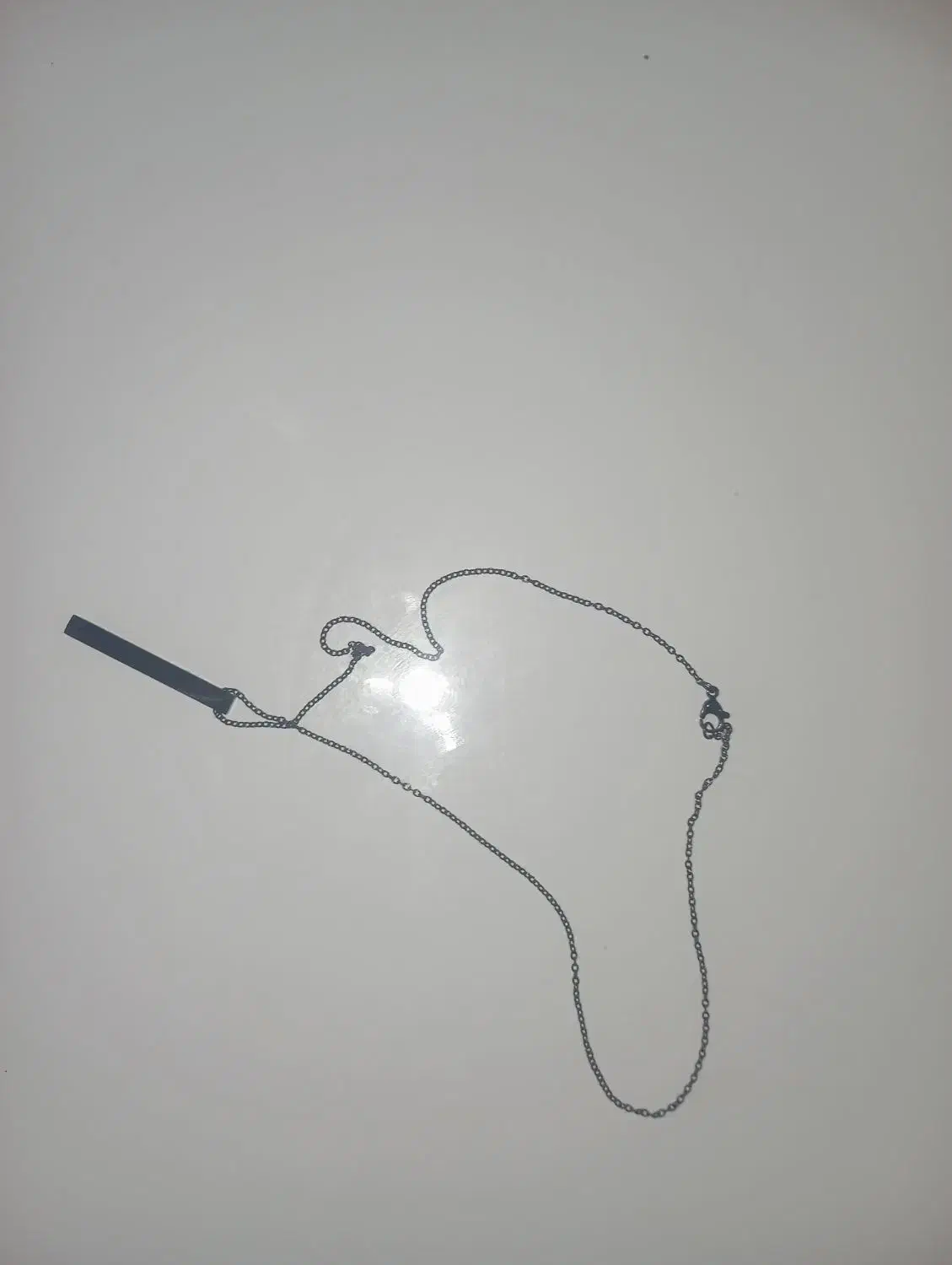 گردنبند|بدلیجات|بیرجند, |دیوار