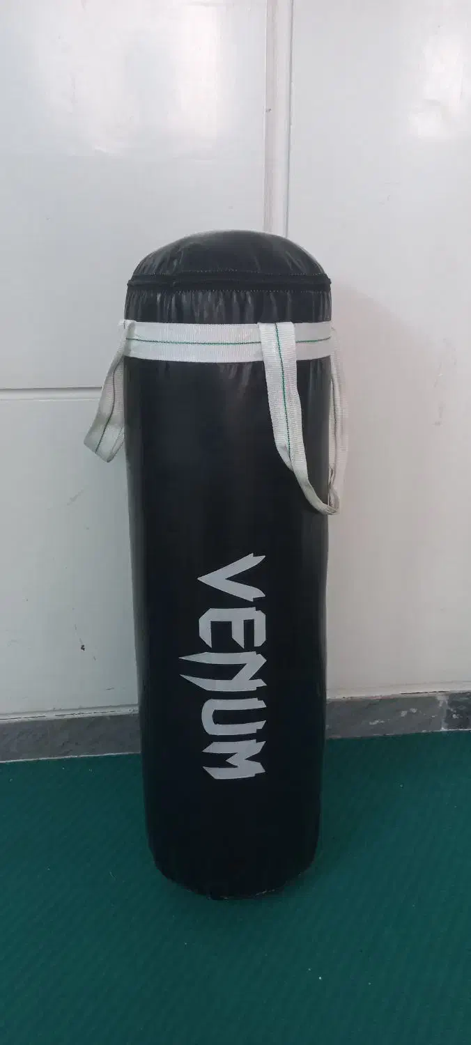 کیسه بوکس|تجهیزات ورزشی|کازرون, |دیوار