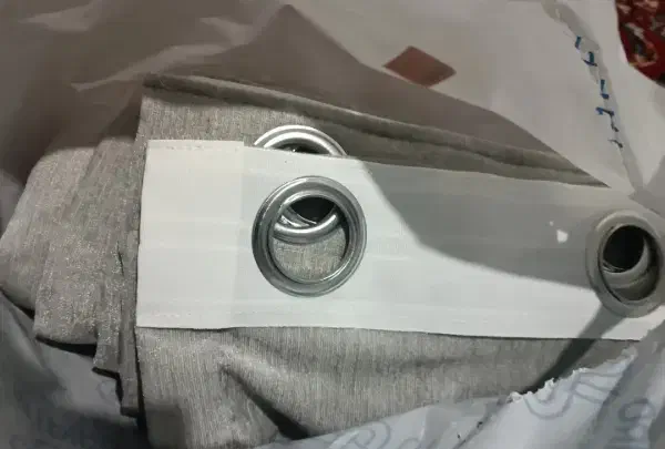 پرده|پرده، رانر، رومیزی|آبادان, |دیوار