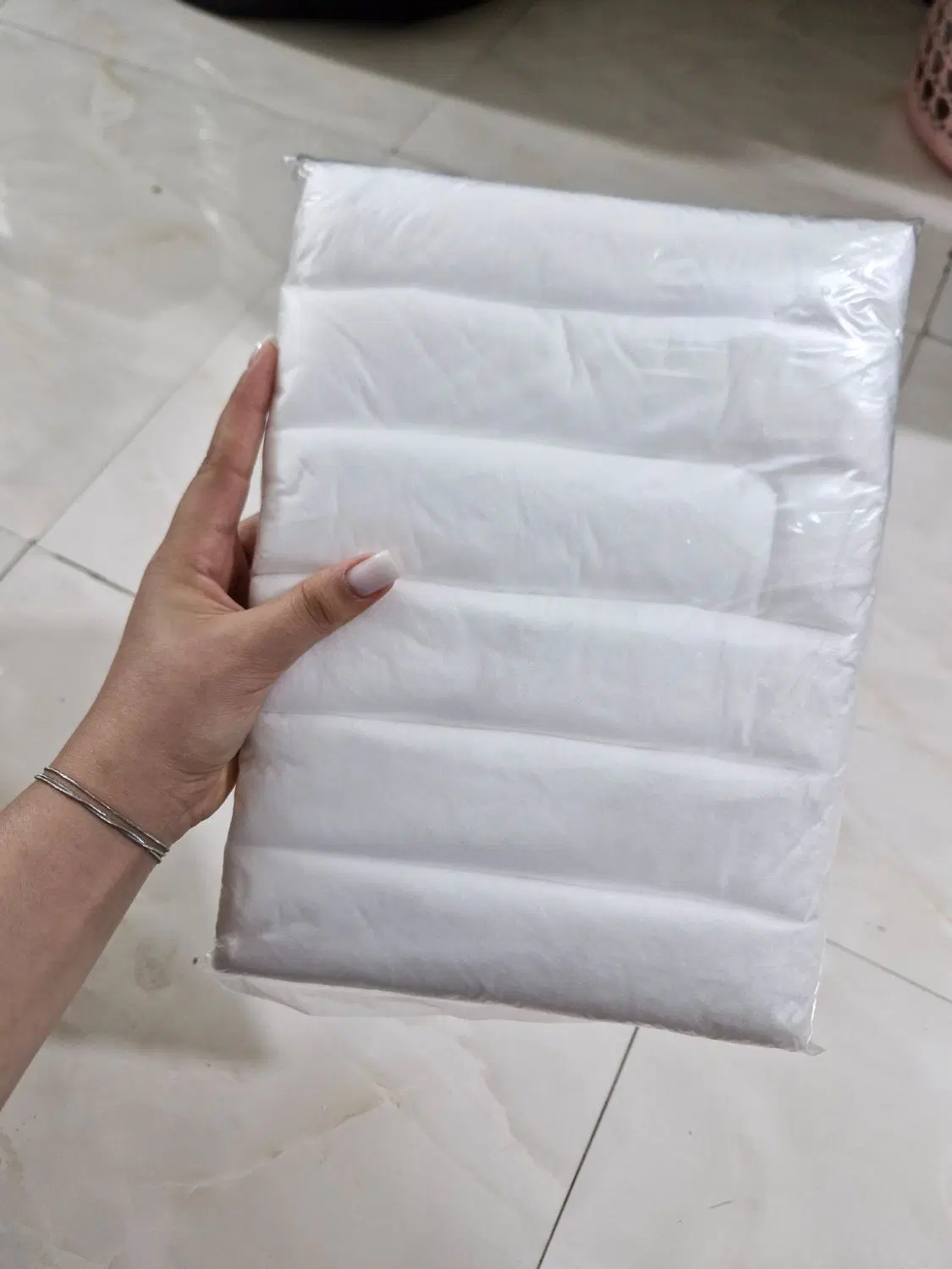 فروش ویژه روتختی بیمارستانی دوسرکش 80در 220|پزشکی|تهران, اقدسیه (شهرری)|دیوار