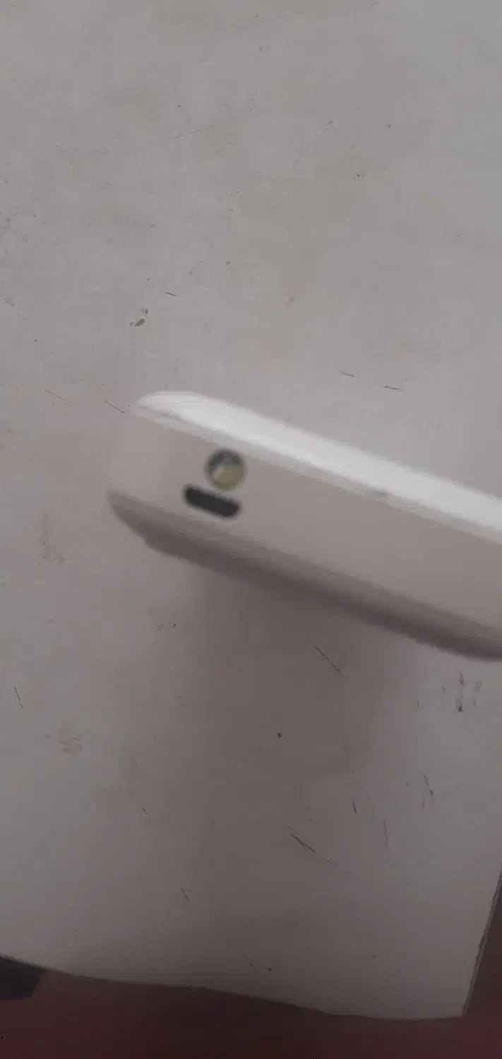 پاور بانک|لوازم جانبی موبایل و تبلت|مشهد, سرافرازان|دیوار