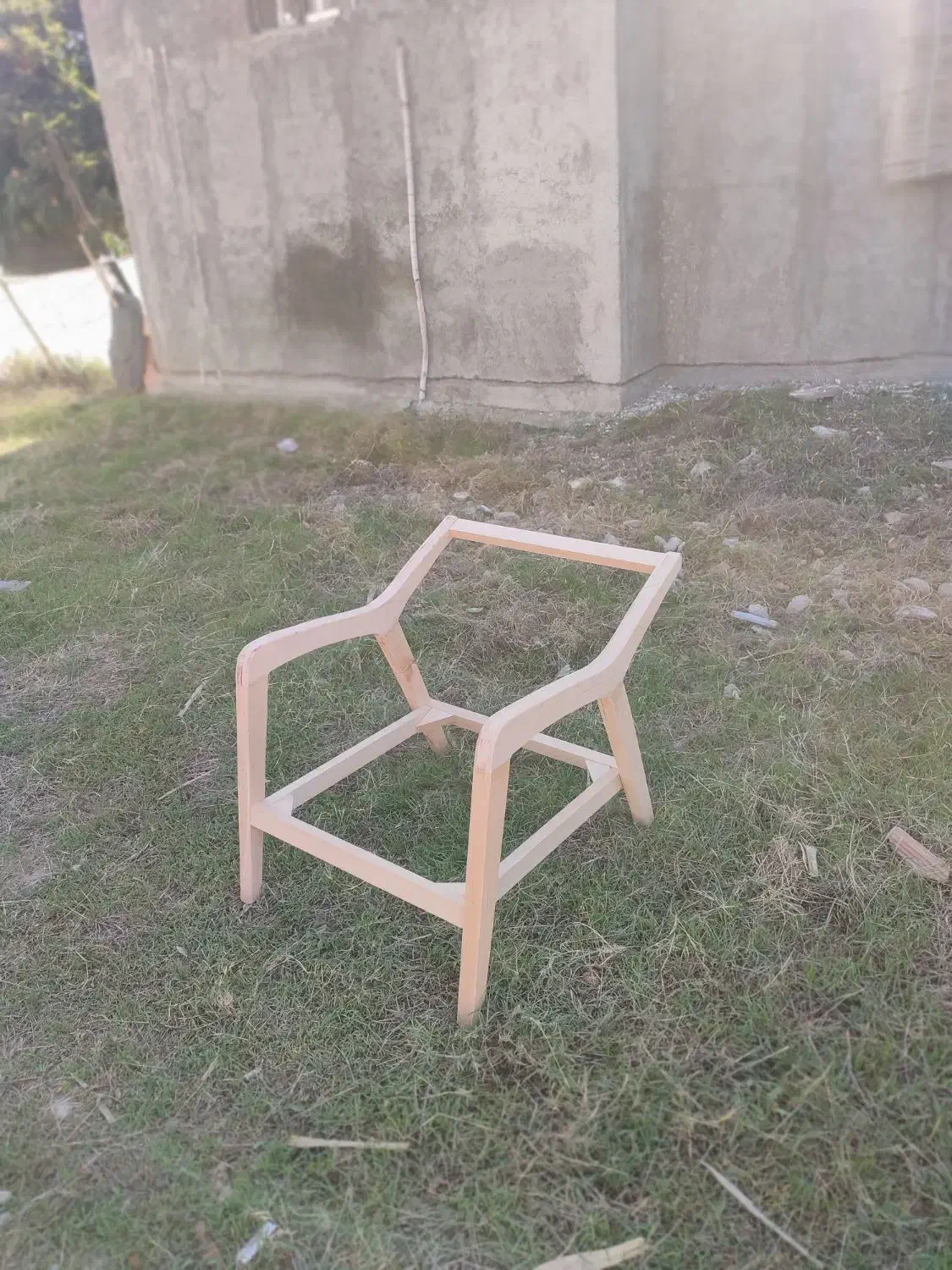 فروشی مدل زد|مبلمان اداری|آق قلا, |دیوار