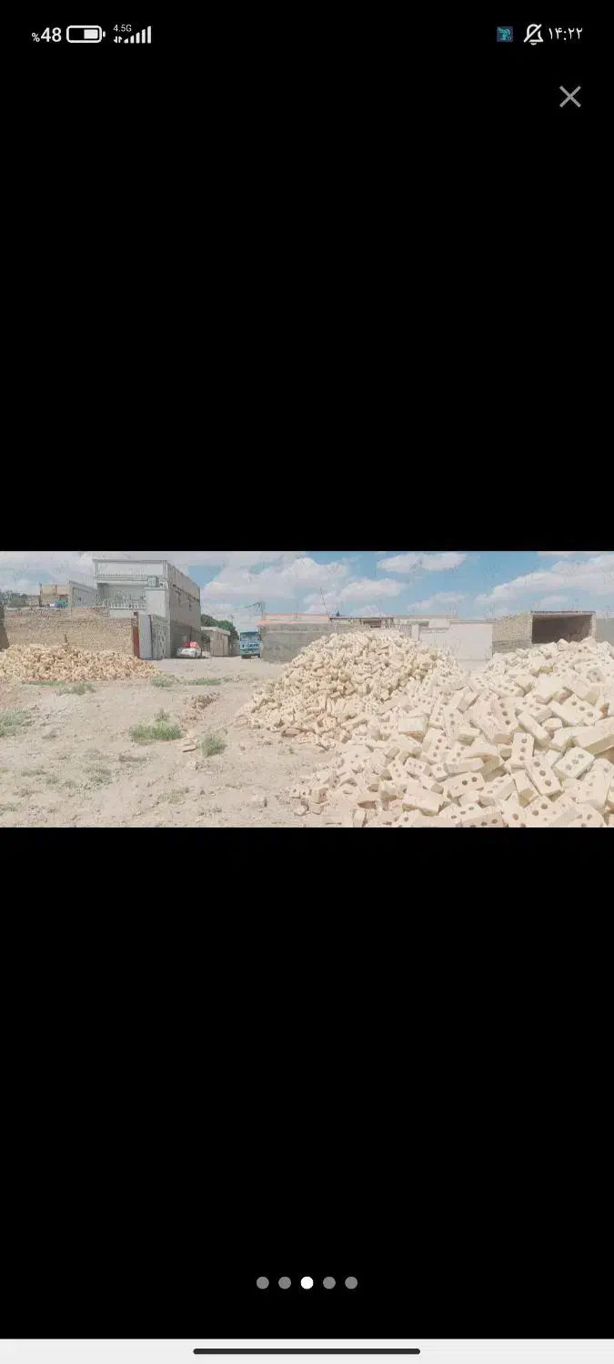 زمین|فروش زمین و ملک کلنگی|تربت‌حیدریه, ترمینال|دیوار