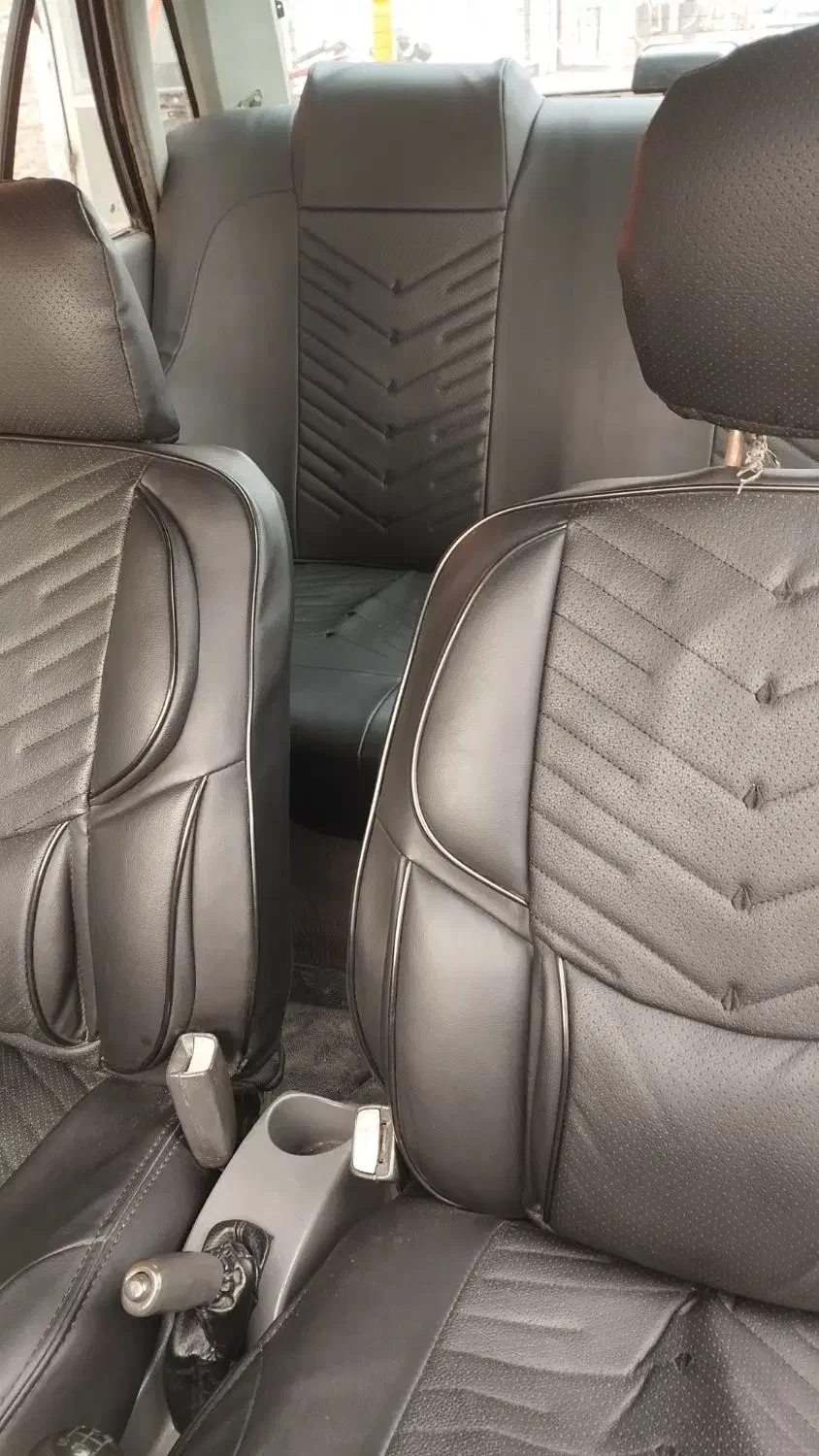 پراید|خودرو سواری و وانت|دزفول, |دیوار