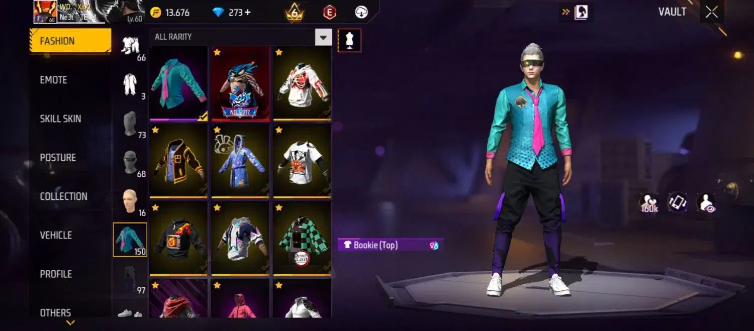 فری|کنسول، بازی ویدئویی و آنلاین|ایذه, |دیوار