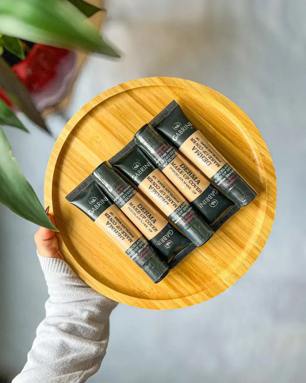 آرایشی قیمت مناسب|آرایشی، بهداشتی، درمانی|تهران, منیریه|دیوار