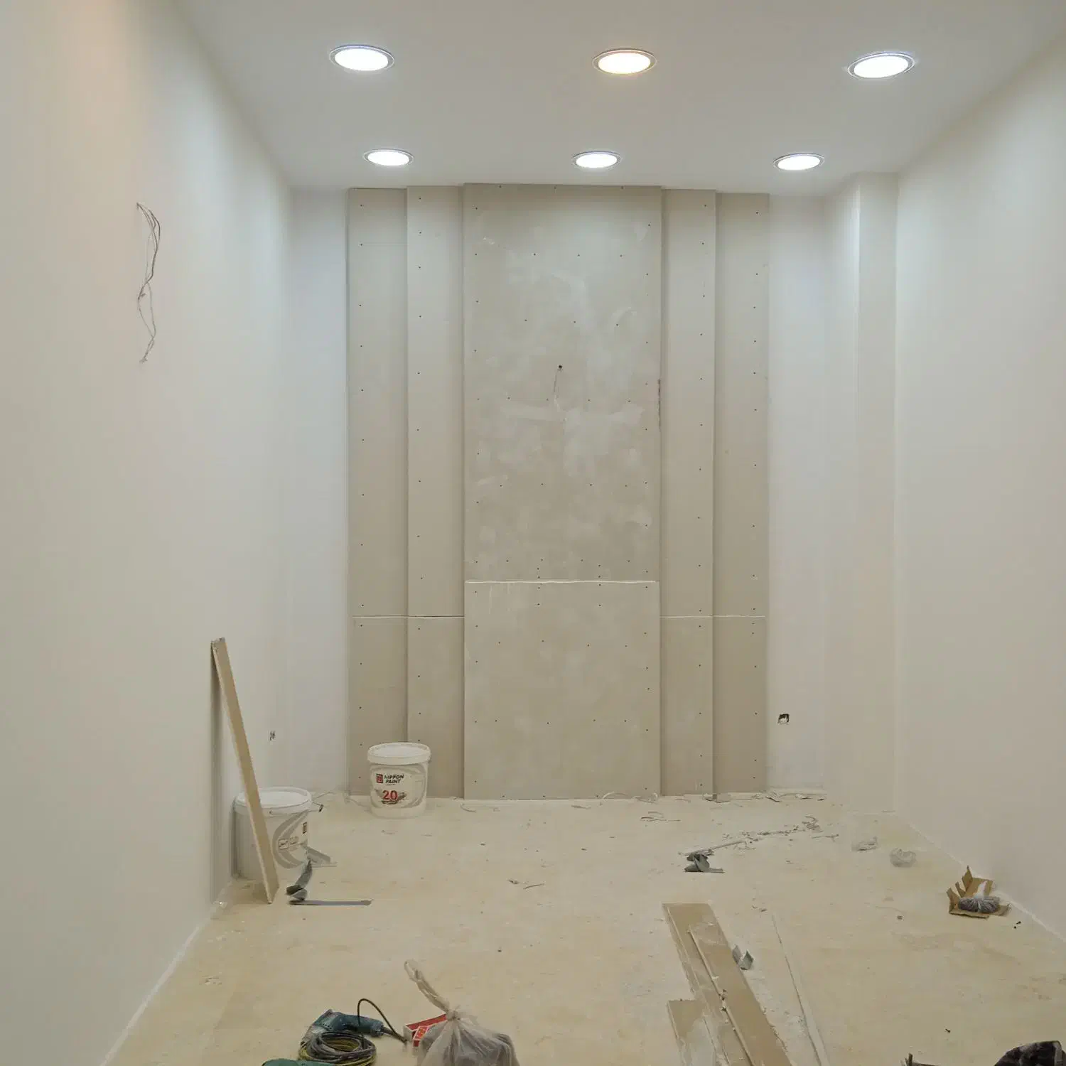 کناف کنافکار کناف کاری|خدمات پیشه و مهارت|تهران, سبلان (لشگر)|دیوار