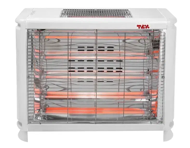 معاوضه چراغ برقی نفتی با برقی برفاب|بخاری، هیتر، شومینه|خاش, |دیوار