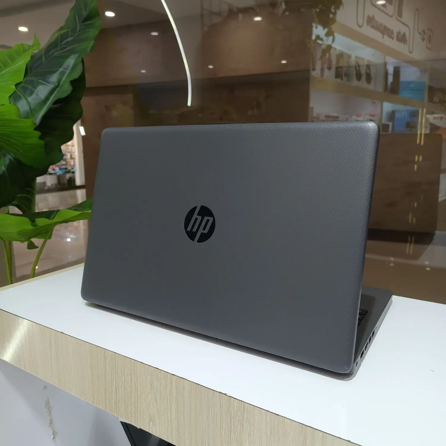 لپتاپ HP 250 G7 نسل ده|رایانه همراه|مشهد, کوه سنگی|دیوار