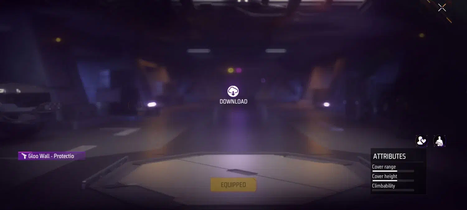 اکانت فری فایر|کنسول، بازی ویدئویی و آنلاین|پلدختر, |دیوار