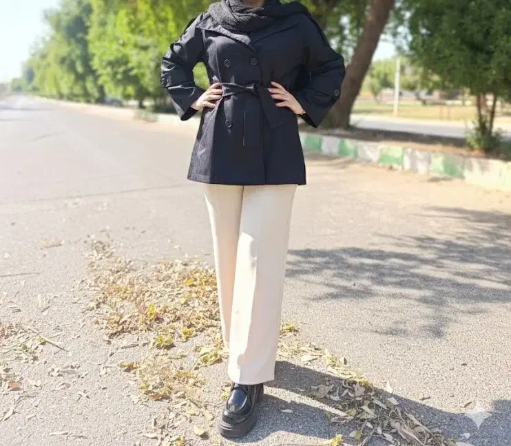 ترنج کت و شلوار مازراتی|لباس|اندیمشک, |دیوار