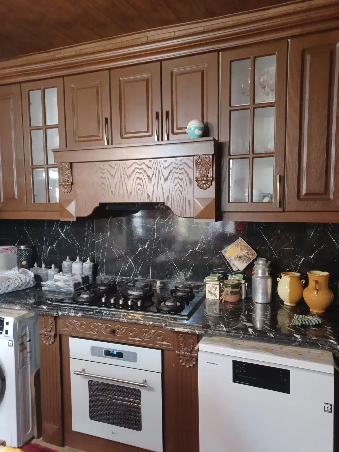 خانه  باغ|فروش خانه و ویلا|گلبهار, نوبهار|دیوار