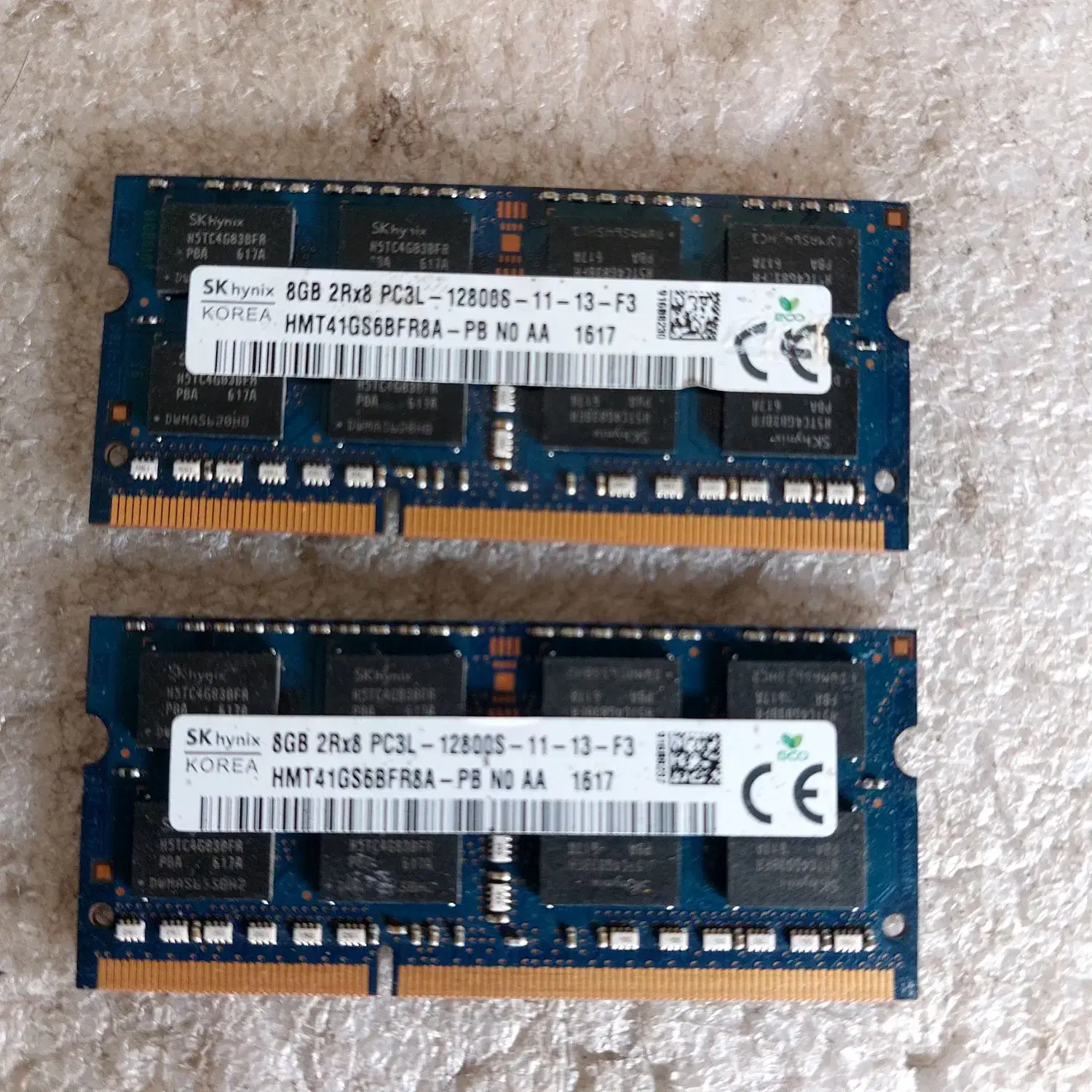 پاور گیرین 535  ssd  256  دو عدد رم 8 ddr3|قطعات و لوازم جانبی رایانه|نسیم‌شهر, |دیوار