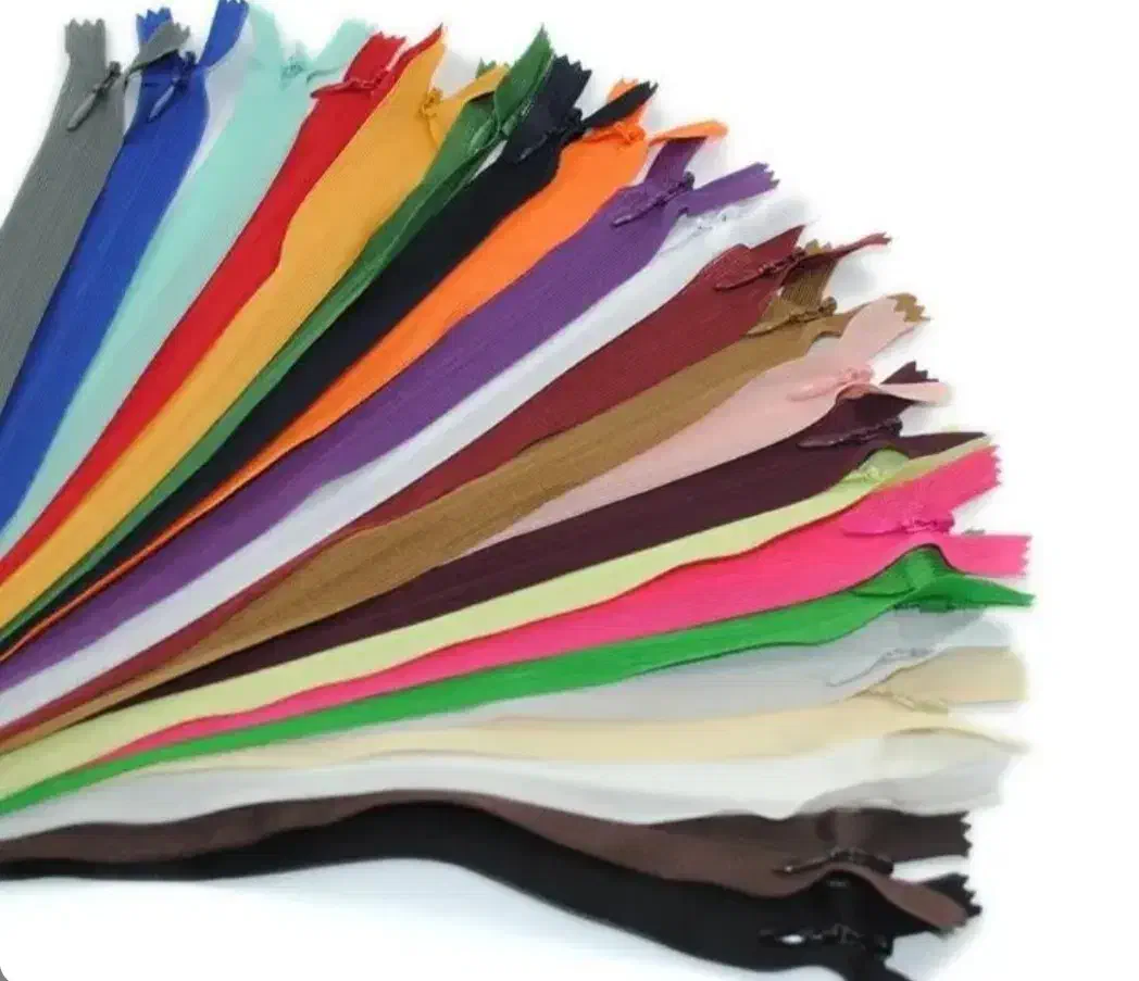 لوازم خرازی|لوازم خیاطی و بافتنی|پاکدشت, حصار امیر|دیوار