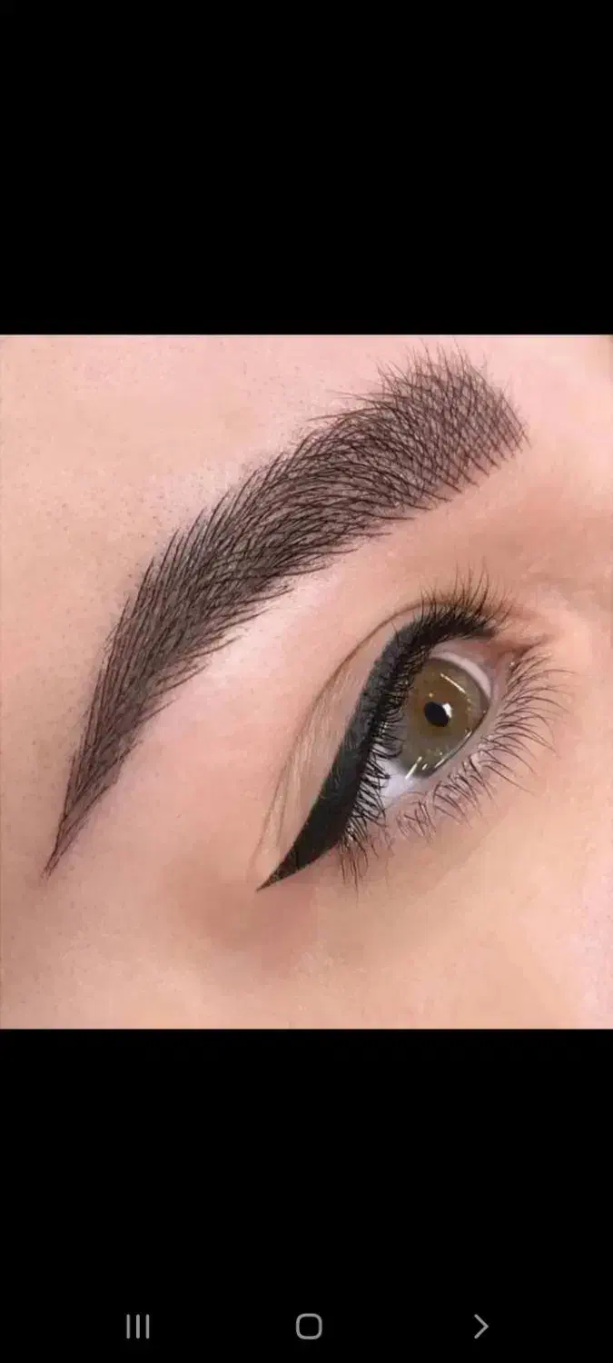 اریشگری|خدمات آرایشگری و زیبایی|شوشتر, |دیوار