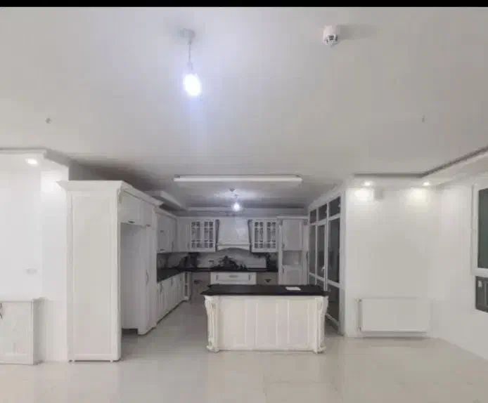 آپارتمان صفر160متر/3خواب/طبقه2/فلاحی/میعاد۹ فول|فروش آپارتمان|مشهد, میعاد (شهرک غرب)|دیوار