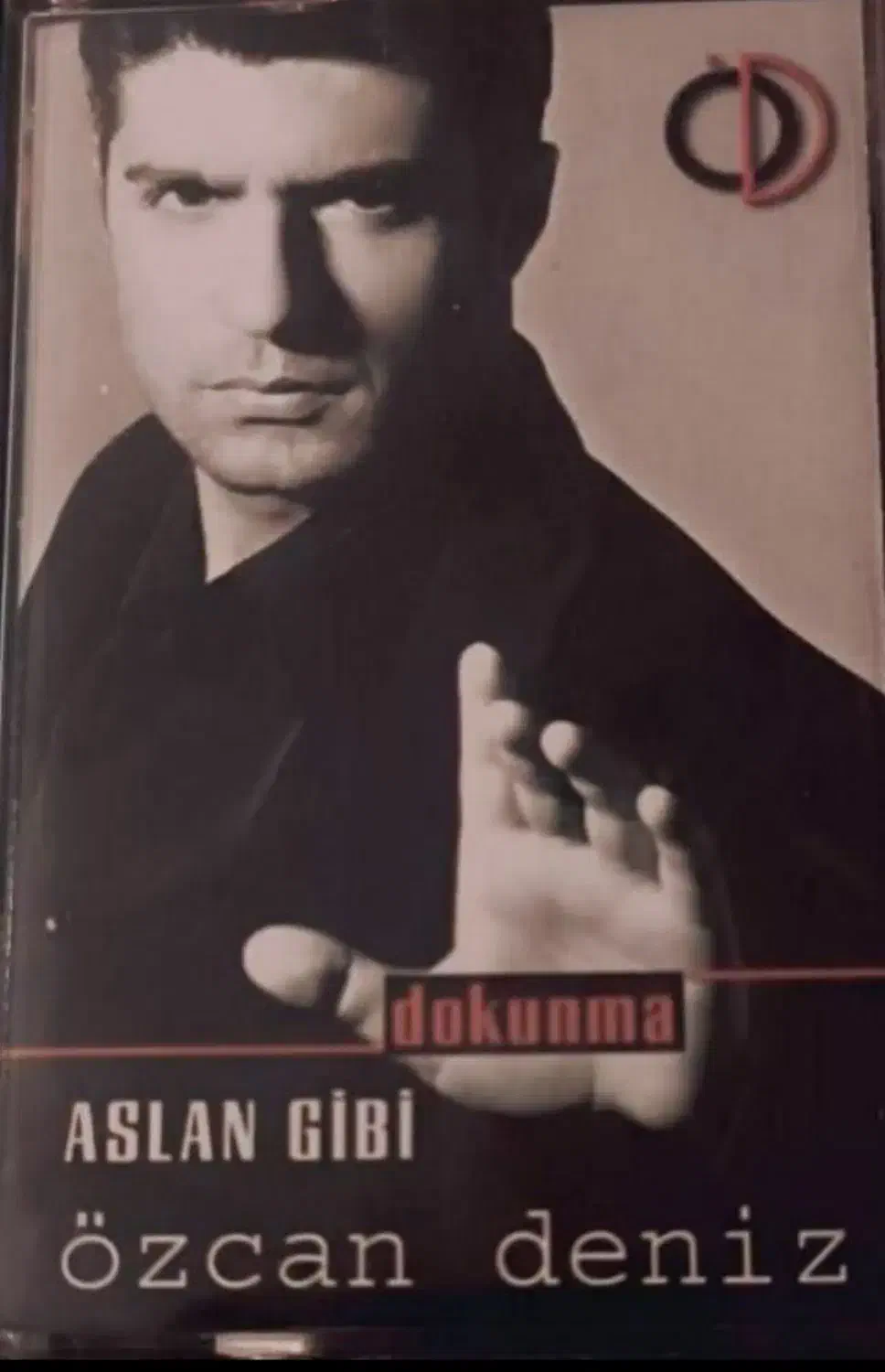 ۳سی‌دی ترک اصل و ۳۶کاست اورجینالCD|فیلم و موسیقی|ارومیه, |دیوار