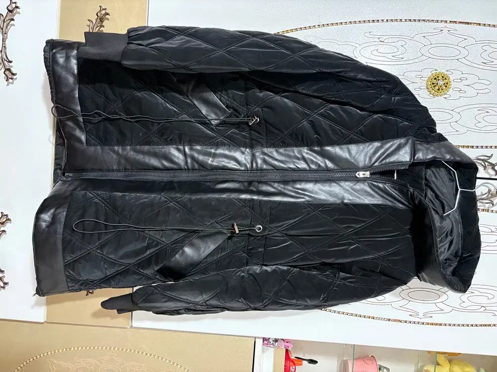 فروش لباس پاییزه|لباس|رباطکریم, الارد|دیوار