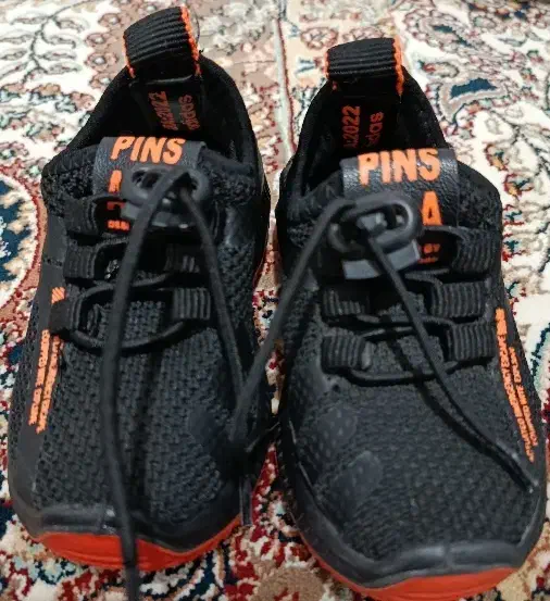 کفش|کیف، کفش، کمربند|کرمانشاه, |دیوار