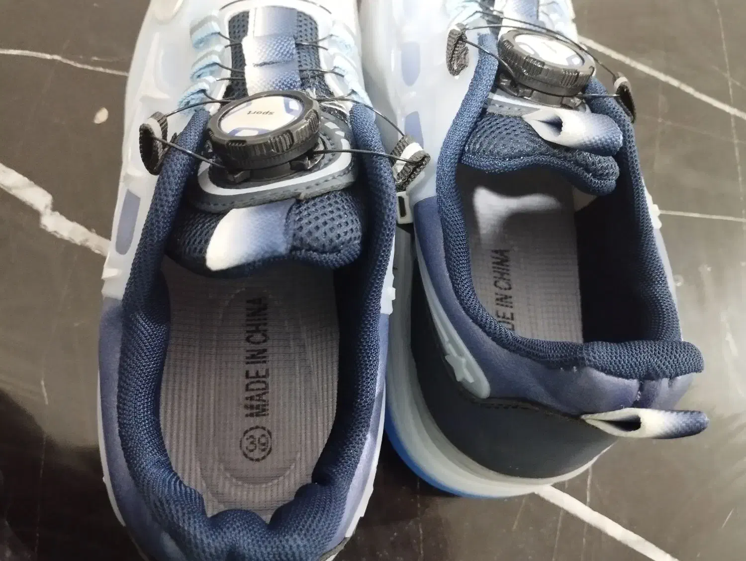 کفش اسکیتی چراغدار|کفش و لباس بچه|شیراز, شهرک والفجر|دیوار