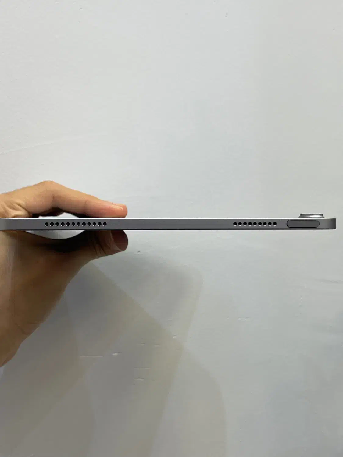 ایپد Ipad Air 11 M2 Wifi 256G ضمانت طلا|تبلت|مشهد, عامل|دیوار