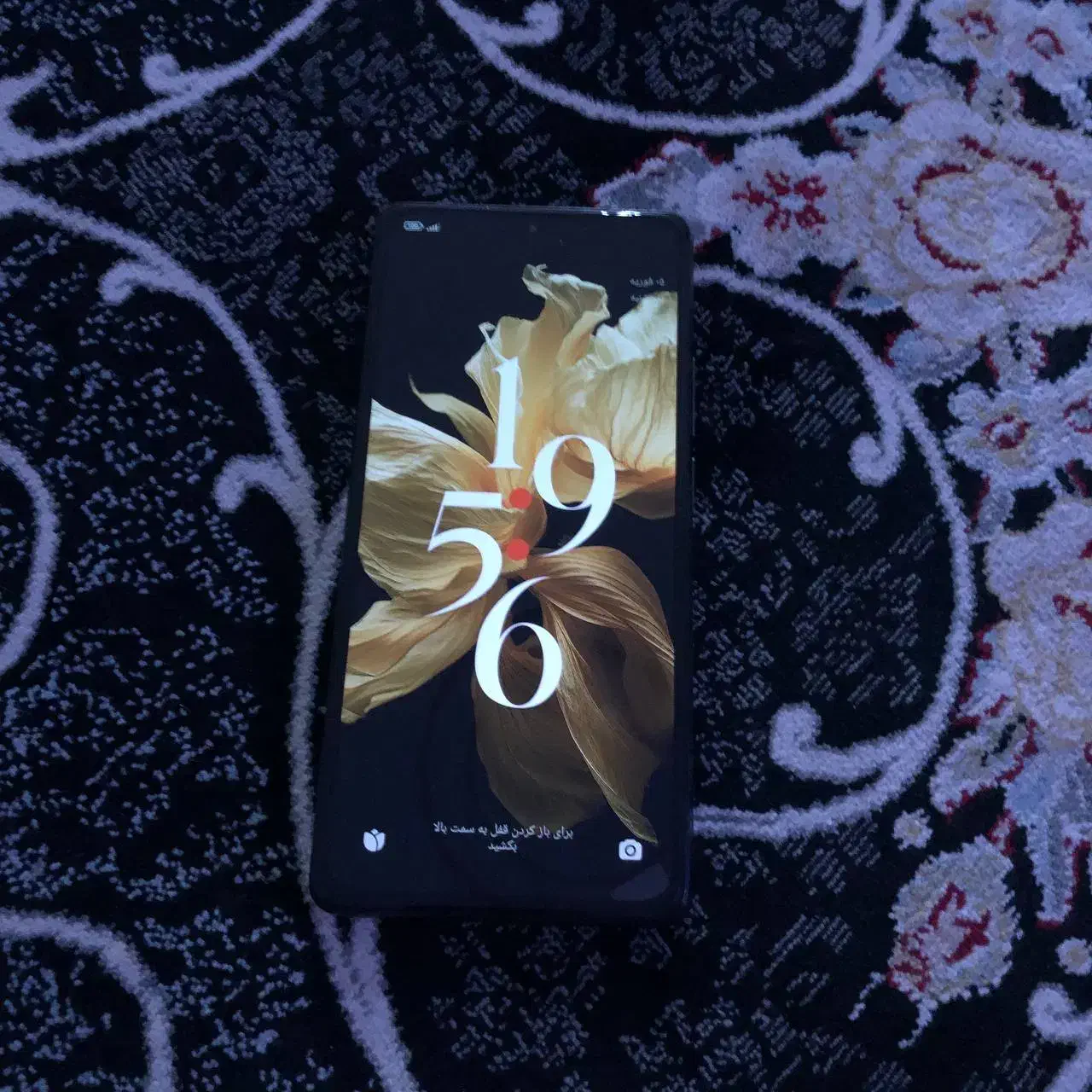 گوشی Xiaomi 11t pro|موبایل|رباط‌کریم, نصیرشهر|دیوار