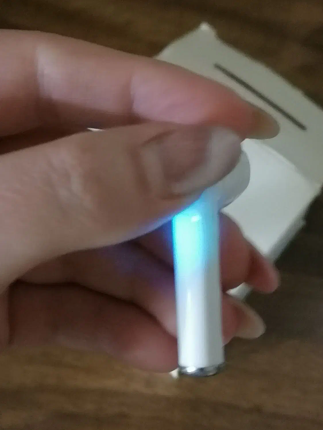 هندزفری بلوتوثی|لوازم جانبی موبایل و تبلت|مشهد, هفده شهریور|دیوار