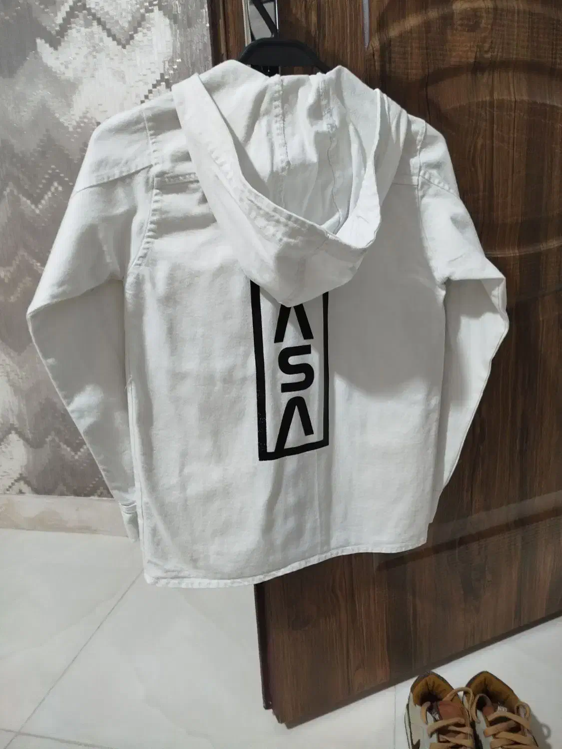 کفش ولباس|کفش و لباس بچه|کرمانشاه, |دیوار