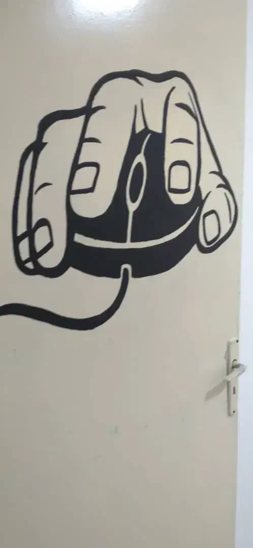 استخدام مربی کامپیوتر|استخدام رایانه و فناوری اطلاعات|اصفهان, شهرک کاوه|دیوار