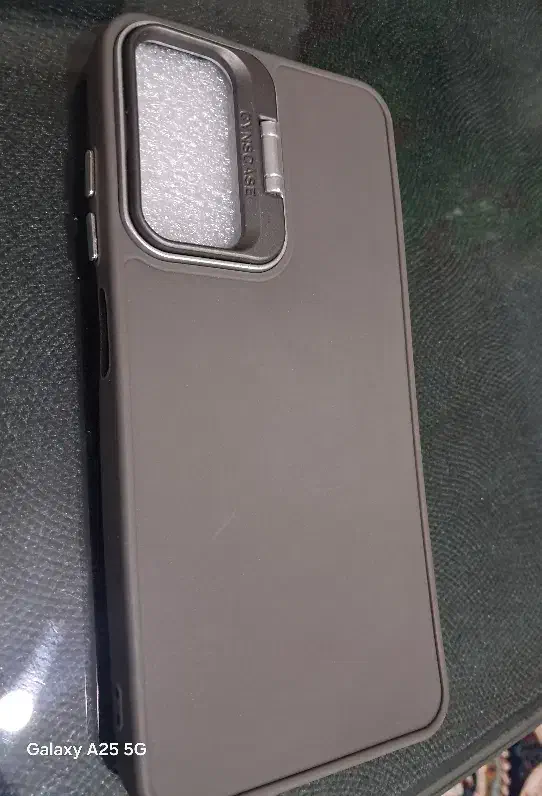 قاب گوشی a05s نو ،طرح خیلی خاص|لوازم جانبی موبایل و تبلت|اراک, |دیوار