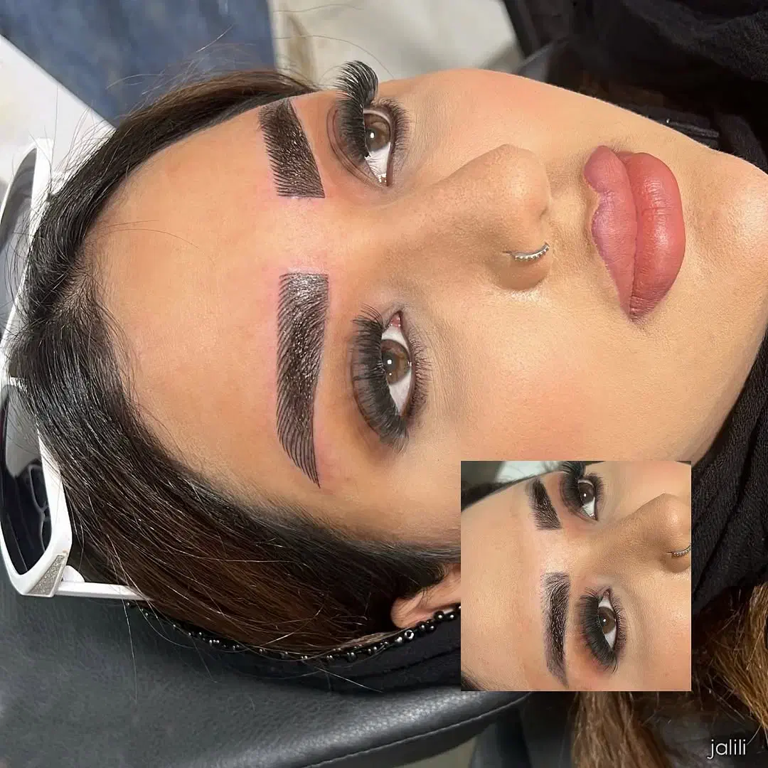 میکرو فیبروز بلد بروز تخفیف یلدایی|خدمات آرایشگری و زیبایی|گرگان, |دیوار