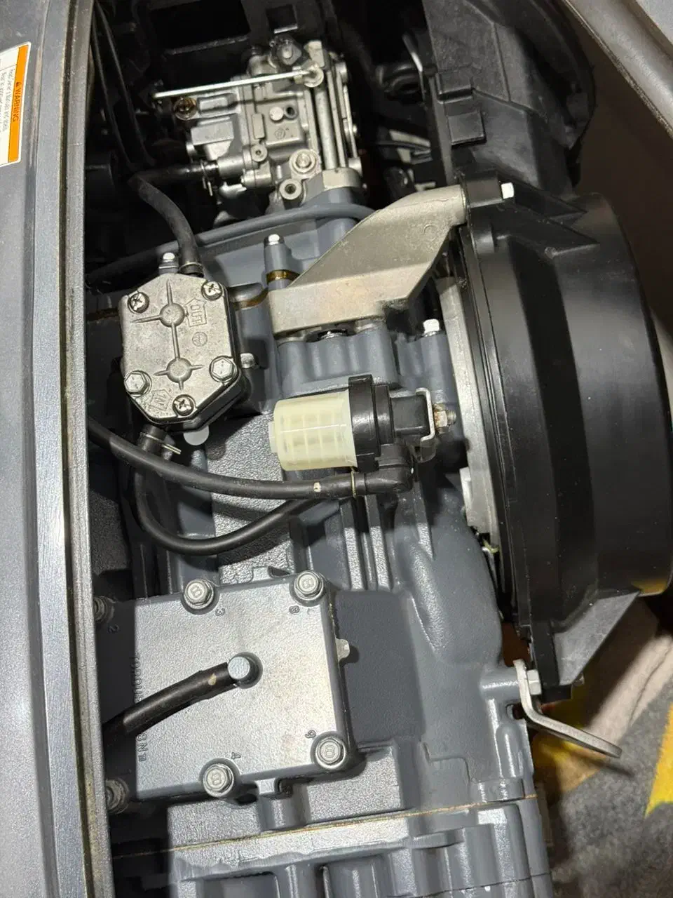 موتور قایق|قایق و سایر وسایل نقلیه|کنارک, |دیوار