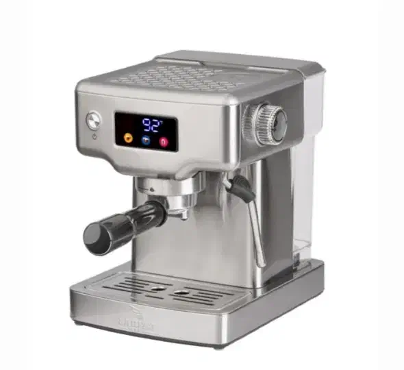 اسپرسوساز لاریزو|سماور، چایساز، قهوهساز|بهبهان, |دیوار